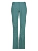 cmp Ski-/ Snowboardhose in Türkis