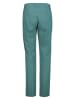 cmp Ski-/ Snowboardhose in Türkis