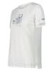 cmp Shirt wit