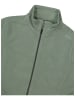 cmp Fleece vest groen