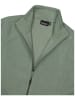 cmp Fleece vest groen