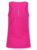cmp Functionele top roze