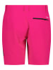 cmp Trekkingbermudas in Pink