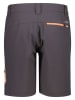 cmp Trekkingbermudas antraciet