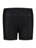 cmp 3-in-1 fietsshortdonkerblauw