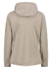 cmp Fleece vest beige