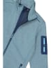 cmp Fleece vest lichtblauw