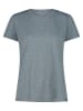 cmp Funktionsshirt in Grau