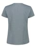 cmp Funktionsshirt in Grau