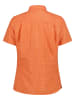 cmp Functioneel shirt oranje