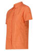 cmp Funktionshemd in Orange