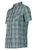 cmp Functioneel shirt turquoise
