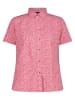 cmp Funktionshemd in Rosa