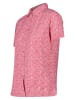cmp Funktionshemd in Rosa