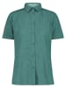 cmp Funktionshemd in Türkis