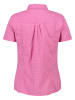 cmp Functioneel shirt lichtroze
