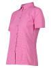cmp Functioneel shirt lichtroze