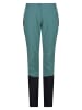 cmp Funktionshose in Türkis