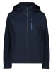 cmp Funktionsjacke in Dunkelblau