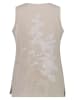 cmp Functionele top beige