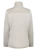 cmp Fleece vest beige
