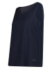 cmp Functionele top donkerblauw