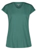 cmp Funktionsshirt in Grün