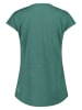 cmp Funktionsshirt in Grün