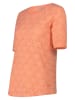 cmp Funktionsshirt in Orange