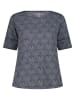 cmp Funktionsshirt in Anthrazit