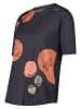 cmp Funktionsshirt in Schwarz