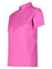 cmp Fietsshirt roze