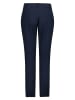 cmp Trekkinghose in Dunkelblau