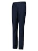 cmp Trekkinghose in Dunkelblau