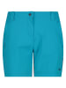 cmp Trekkingbermudas in Blau