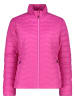 cmp Steppjacke in Pink
