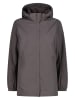 cmp Funtionele parka antraciet