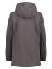 cmp Funtionele parka antraciet