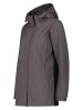 cmp Funtionele parka antraciet
