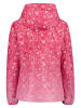 cmp Steppjacke in Pink