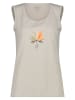 cmp Functionele top beige
