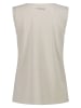 cmp Functionele top beige