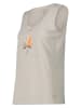 cmp Functionele top beige