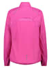 cmp Trailrunningjas roze