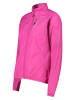 cmp Trailrunningjas roze