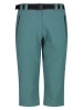 cmp Functionele capribroek turquoise