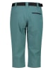 cmp Functionele capribroek turquoise