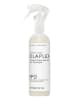 Olaplex Haarverzorgingsspray "N°0 Intensive Bond Building", 155 ml