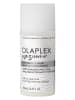 Olaplex Leave-In-Conditioner "N.5", 100 ml