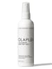 Olaplex Stylingspray, 150 ml